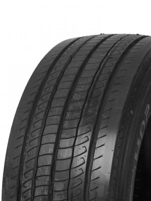 385/65 R22,5 TL PROMETEON H02 PROFUEL STEER 164K 3PMSF