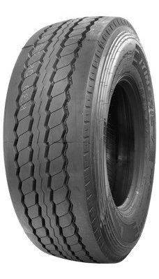 385/55 R22,5 160K TL M+S M+S PIRELLI ITINERIS T90