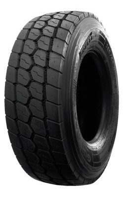 385/65 R22,5 TL PROMETEON G02 PRO MULTIAXLE 164K 3PMSF