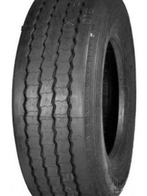 385/65 R22,5 TL PIRELLI ST 25 PLUS 160K 3PMSF