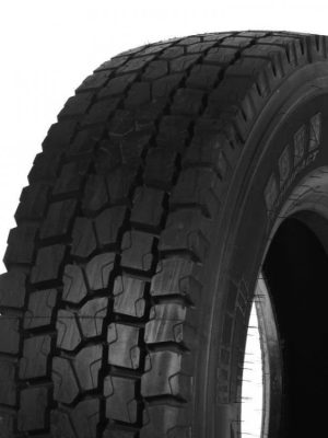 460/70-24 TR01 TL 159A8 MITAS