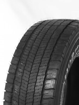 315/80 R22,5 158/150L TL M+S PROMETEON H02 PROFUEL DRIVE