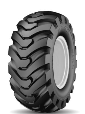 440/80-28 12PR SM-I25 Starmaxx ET326 152A8