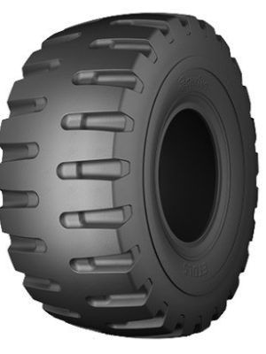 17,5 R25 TL ETDL5 L5R ** ** 182 A2 TECHKING