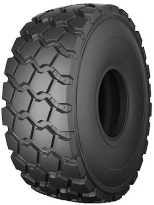 26,5 R25 TL PROADT E3/L3 ** ** 193 B TECHKING