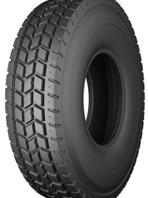 385/95 R25 170F TL ETCRANE E2 *** *** 170 F 14.00R 25 TECHKING
