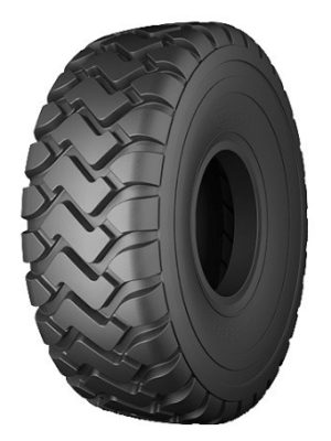 20,5 R25 TL MATE E3/L3 E3/L3 ** ** 177 B / 193 A2 TECHKING