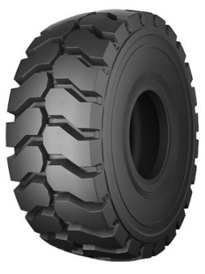 20,5 R25 TL MATE D2S L5T ** ** 193 A2 TECHKING