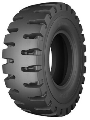 26,5 R25 TL ETDL5S L5R ** ** 209 A2 TECHKING