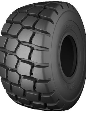 23,5 R25 TL ETADT E4 ** ** 185 B TECHKING