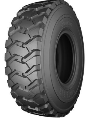 17,5 R25 TL MATE-S L3 L3 ** ** 182 A2 TECHKING