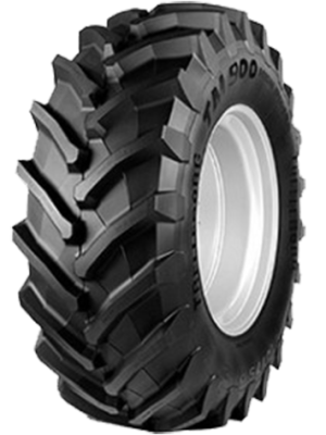 600/70 R28 157D TL DA TM900 HP 157 D 154 E TRELLEBORG