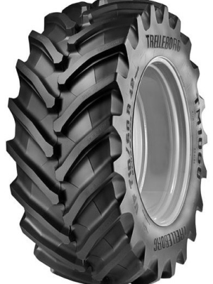 650/60 R42 PFO TM1060 168D TL TRELLEBORG VF