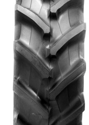 480/70 R 30 Trelleborg TM700 PT 141 D TL