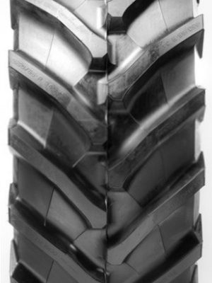 IF 710/75 R42 TL Trelleborg TM1000HP 176D