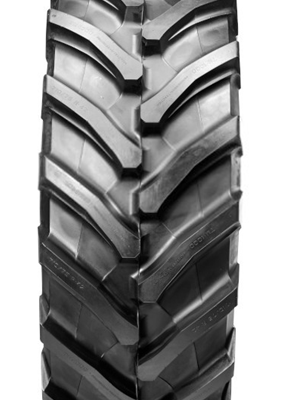 650/85 R42 TM1000 PT TL 183D/180E TRELLEBORG VF