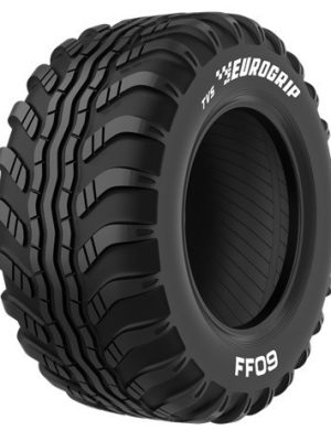 380/55-17 12PR TL FF09 12 PR 15.0/55- 17 TVS