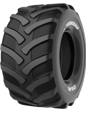 320/60-12 132A8 TT IM162 132 A8 TVS