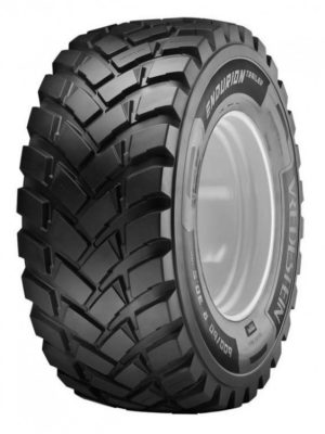 560/60 R22,5 TL Vredestein Endurion Trailer 165D