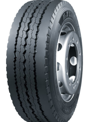 245/70 R19,5 141J TL WTX1 TFL / M+S 141/140 J WESTLAKE