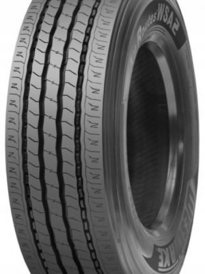 215/75 R17,5 128M TL WSA2 VA / M+S / 3PMSF 128/126 M WESTLAKE