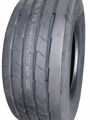 385/55 R22,5 158L TL WTR1 AUFL / M+S / 3PMSF 160 K 158 L WESTLAKE