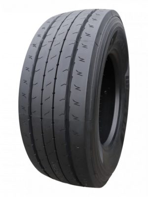 205/65 R17,5 132J TL WTR2x TFL / M+S / 3PMSF 132/130 J 129/127 K WESTLAKE