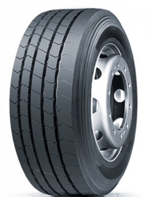 295/60 R22,5 149L TL WSL1 VA / M+S / 3PMSF 149/146 L 150/147 K WESTLAKE