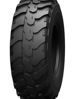 365/70 R18 (146A2/135B) CB796 WESTLAKE TL EU