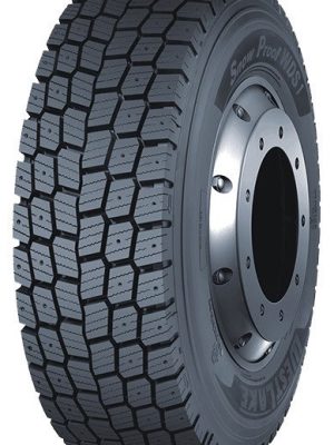 315/80 R22,5 154L TL WDS1 HA / M+S / 3PMSF 156/150 K 154/150 L WESTLAKE
