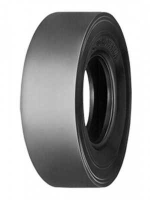 18,00-25 40PR TL Y69 IND4S inkl.Dichtr. inkl. O-RING 40 PR 214 A5 YOKOHAMA