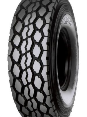 445/95 R25 174F TL RB01 inkl. Dichtring inkl. O-RING 174 F 16.00R 25 YOKOHAMA