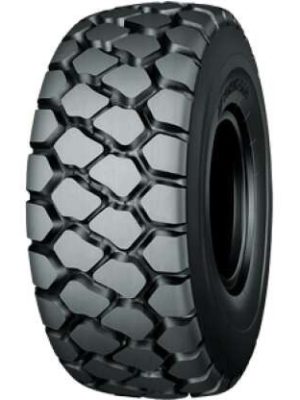 26,5 R25 TL RB31 E/L3 **/* inkl. Dichtr. inkl. O-RING */** 193 B / 202 A2 YOKOHAMA