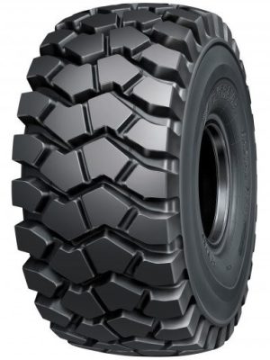 29,5 R25 TL RT41 E4/L4 **/* inkl. Dichtr inkl. O-RING */** 200 B / 208 A2 YOKOHAMA