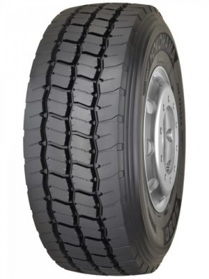 275/70 R22,5 148K TL 505C AUFL / M+S / 3PMSF 148/145 K YOKOHAMA