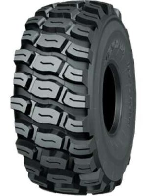 750/65 R25 TL RT31 E3 ** inkl. Dichtring inkl. O-RING **/* 202 A2 YOKOHAMA