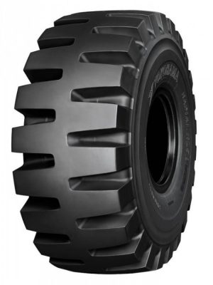 26,5 R25 TL RL52 L5R * inkl. Dichtring inkl. O-RING * 202 A2 YOKOHAMA