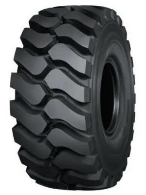 23,5 R25 TL RL51 L5T * inkl. Dichtring inkl. O-RING * 195 A2 YOKOHAMA