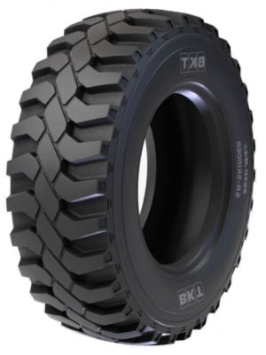 260/70 R16,5 TL BKT Skidmax SR-Skidder 129A8/129B