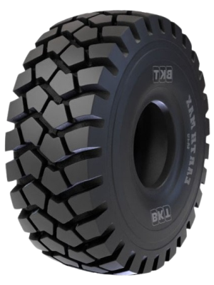 800/65 R29 TL BKT Earthmax SR 412 215A2