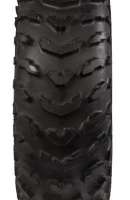 205/80-12 TL Carlstar Trail Wolf 4PR 47M