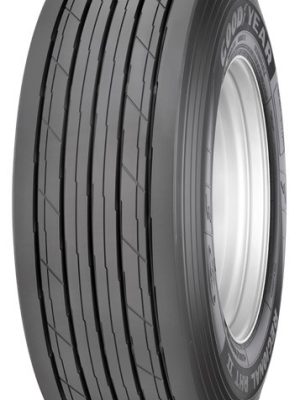 9,5 R17,5 143J TL RHT 2 FRT TFL / M+S 143/141 J GOODYEAR