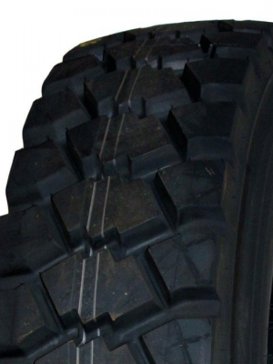 13 R22,5 154J TL OFFROAD ORD HA / M+S 156/150 G 154/150 J GOODYEAR