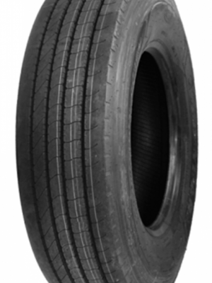 295/80 R22,5 154/149M TL 18 PR M+S GOODYEAR MARATHON COACH