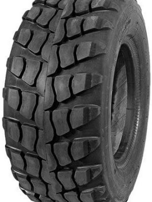 16/70 R20 165F TT OTU27 rundern. 165 F 425/70R 20 DIV.HERSTELLER 130