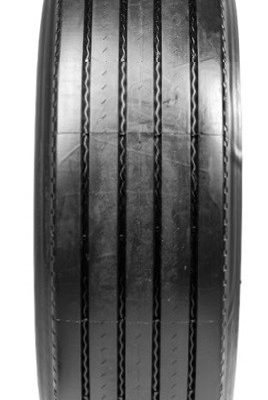 385/55 R22,5 TL Bohnenkamp WTA-S 20PR 160K