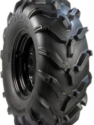 280/60 R12 TL Carlisle A.C.T. HD 6PR 78F