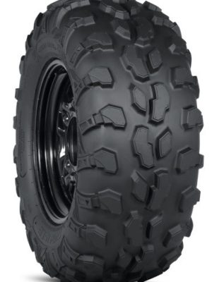 255/65 R12 TL Carlisle Dura Trail 8PR 51M