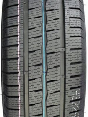 205/65 R16C A869 107/105R TL Aplus M+S
