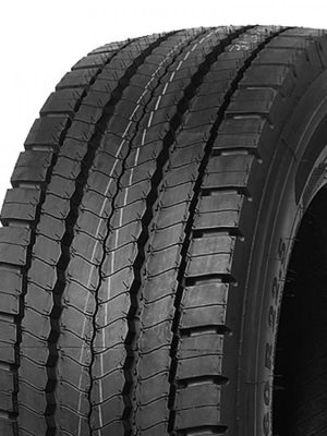 295/80 R22,5 152M TL NEO FUEL D+ HA / M+S / 3PMSF 152/149 M AEOLUS
